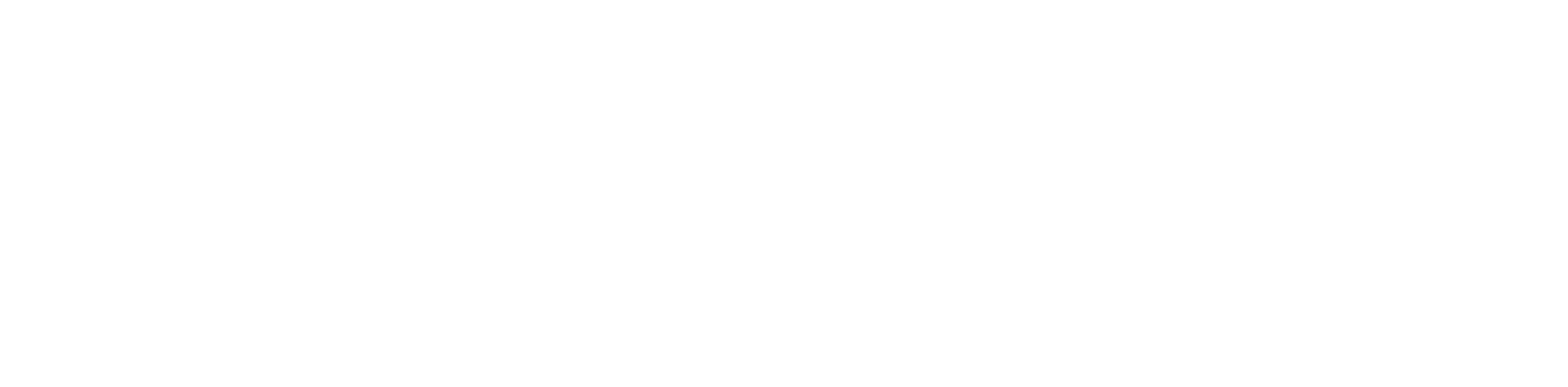 Owens & Minor Logo